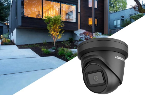 home-cctv-camera-systems