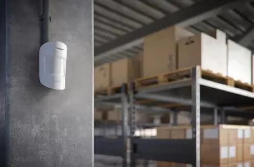 business-alarm-systems